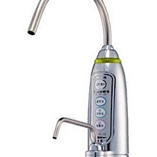 愛惠浦 S104 + pp纖維濾心 + cto活性碳 前置二道腳架過濾器 NSF認證 不含安裝 外觀漂亮不佔空間 歷史價格詳細信息