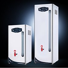 【開店最佳音響組合-A】最優質的生財器具 藍芽/FM/MP-3/AUX/MIC擴大機+外銷喇叭+喇叭線 歷史價格詳細信息