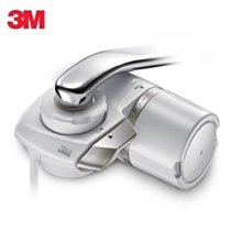 3M Filtrete AC300 龍頭式濾水器替換濾心x三入組 歷史價格詳細信息