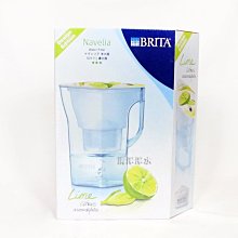 德國【Brita】淨水器濾心P1000 硬水軟化型BRITA On Line 3入組 歷史價格詳細信息