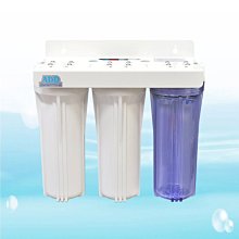 【水易購淨水】沛宸AQUATE-BC TAP-AQ-3322廚下型飲水機/觸控龍頭/熱交換 (免運含安裝) 歷史價格詳細信息