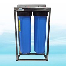 【水易購淨水】沛宸AQUATE-BC TAP-AQ-3322廚下型飲水機/觸控龍頭/熱交換 (免運含安裝) 歷史價格詳細信息