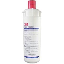 S104 濾心 (含稅) 濱特 愛惠 EVERPURE 美國原廠 平輸濾芯 ※下標前請先參考賣家關於我 歷史價格詳細信息