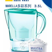 (德1)-德國5馬克紀念幣200th Anniversary - Birth of Carl Heinrich von 歷史價格詳細信息