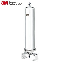 《3M》全戶式淨水AP903前置保護替換濾芯AP810-2(一入) 歷史價格詳細信息