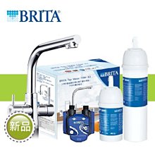 詢價優惠 德國 凱馳 KARCHER FC3D CORDLESS PREMIUM HOMELINE 無線電動洗地機 歷史價格詳細信息