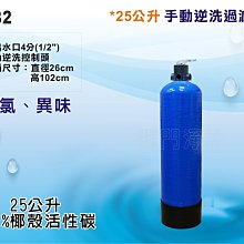 地下水過濾.全戶濾水.75公升下6爪大流量砂濾逆洗除污+20英吋大胖濾水器.淨水器.貨號: 600166 歷史價格詳細信息