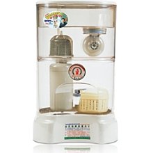 貴夫人1.5L智慧變頻燉煮壺(含燉盅) KM-700 歷史價格詳細信息