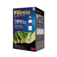 2017個人理財 銀行業專業人員職業資格考試輔導用書 978756822670 歷史價格詳細信息