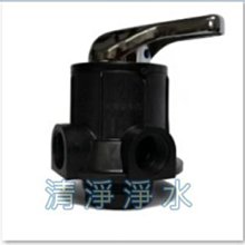 [家事達]樹德A4X-105HM 板金活動文件車 特價 資料櫃 / 文件櫃 歷史價格詳細信息