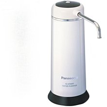 Panasonic 國際牌 除鉛專用濾心 TK-HS50C1 - 歷史價格詳細信息