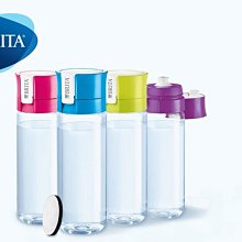 1瓶=低卡-香草口味-營養奶昔-台灣製造-BILLPAIS=比-賀寶芙-好喝-保存日期至2026.09.27送湯匙 歷史價格詳細信息