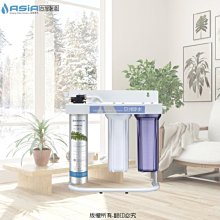 EVERPURE濾心-H-104 美國原廠台灣總代理公司貨 歷史價格詳細信息