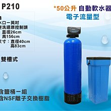 石磨機 50型號石磨機  米漿石磨機參照數 歷史價格詳細信息
