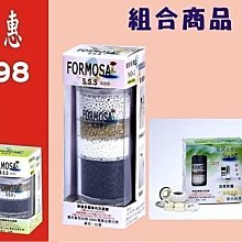 過濾器 霍科德KROM GFK50F10-6 GFK65F10 GFK80F60 GFK100F60-6 歷史價格詳細信息