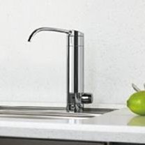 唯鼎國際【法國VINTEC紅酒櫃】 VWD050SBA-X 雙溫紅酒櫃 50 瓶裝  可崁入及獨立式 歷史價格詳細信息