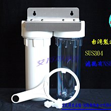 兩格一次性餐盒PP美式高蓋長方形塑料外賣加厚帶蓋打包盒150套/箱 歷史價格詳細信息