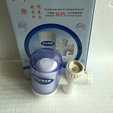 水龍頭 現貨 陶瓷閥芯混水閥普通閥芯 單把冷熱水龍頭配件維修35mm 歷史價格詳細信息