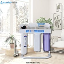【亞洲淨水】淨水器適用，UDF無溶劑(低鈉)樹脂濾心 - 5支/組 歷史價格詳細信息