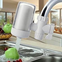 現貨不用等 自藏出清 魔法學園之魔法工房 遊戲原聲帶 歷史價格詳細信息