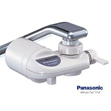 Panasonic 國際牌 PJ-250MR 原廠 淨水器 日本原裝進口 濾心 水龍頭 松下 歷史價格詳細信息