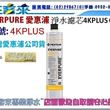 【EVERPURE】濾心 4C2 歷史價格詳細信息