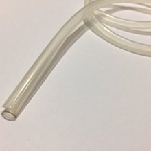 矽膠管 內徑6 *外徑 10mm 歷史價格詳細信息