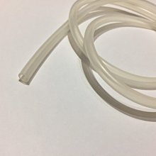 矽膠管 內徑6 *外徑 10mm 歷史價格詳細信息