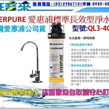 【公司貨-含安裝】震旦Sharp夏普 AR-6020 A3黑白多功能事務機 影印/列印/彩色掃描 標準配備 USB 歷史價格詳細信息