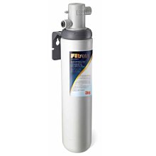 免運+贈1支刷頭 飛利浦 Philips 三種模式 音波震動牙刷/電動牙刷HX6721 勝HX6711/HX6730 歷史價格詳細信息