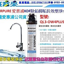 【公司貨-含安裝】震旦Sharp夏普 AR-6020 A3黑白多功能事務機 影印/列印/彩色掃描 標準配備 USB 歷史價格詳細信息
