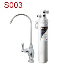 <3比8> (海軍第一造船廠) 早期正德彩瓷 (湯盤) 21*5 歷史價格詳細信息