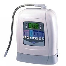 長壽村豪華型電解水機【OA-1000】 歷史價格詳細信息