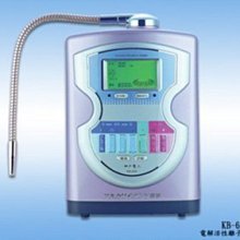 加贈愛佳寶優雅廚房四件組【PROTON 普騰】3.5L健康氣炸鍋(SKF-V35) 歷史價格詳細信息