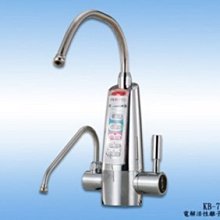 加贈愛佳寶優雅廚房四件組【PROTON 普騰】3.5L健康氣炸鍋(SKF-V35) 歷史價格詳細信息