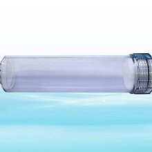 【水易購淨水】沛宸AQUATE-BC TAP-AQ-3322廚下型飲水機/觸控龍頭/熱交換 (免運含安裝) 歷史價格詳細信息