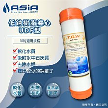 【無溶型碳漿】低溫電熱膜用碳纖維碳納米管石墨烯無溶導電漿 歷史價格詳細信息