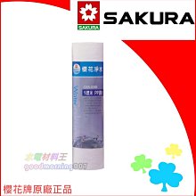 10.1吋 王牌至尊 Plus 平板電腦 (8G/128G) 歷史價格詳細信息