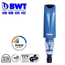 唯鼎國際【法國VINTEC紅酒櫃】 VWD050SBA-X 雙溫紅酒櫃 50 瓶裝  可崁入及獨立式 歷史價格詳細信息