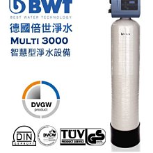 BWT倍世全屋式淨水過濾系統PROTECTOR+FH6620 歷史價格詳細信息