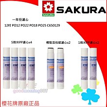 P025 &gt;  Skype Voip Flash Disk 1GB 歷史價格詳細信息