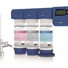 德際 飲水機 雙顯白 聰明座 水管 歷史價格詳細信息