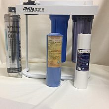 BH2 濾芯 (含稅) 濱特 愛惠 EVERPURE HS288 加熱器濾芯 ※請參考賣家關於我 歷史價格詳細信息