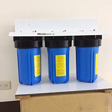 濾心10吋大胖填充罐環保空罐    淨水 水塔 過濾器 水族養殖 貨號605223【Seven star淨水網】 歷史價格詳細信息