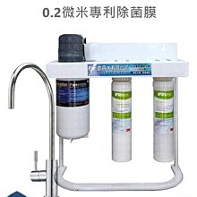 ~超微X11SSL主板~ 歷史價格詳細信息