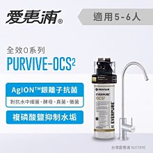 加新 銀行往來帳簿/4100YH/平裝/100頁/本 歷史價格詳細信息