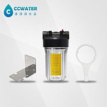 白元-吊掛衣櫥用除濕包-64gx2入 歷史價格詳細信息