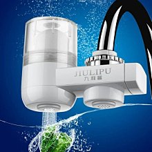 元山 雙出水生飲級600G廚下型RO淨水器 YS-8021RO(電動濾芯+雙出水龍頭) 歷史價格詳細信息