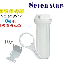 3214 白鐵把手 4分 X 160 mm 平頭 白鐵色（銀色）304不銹鋼 把手門把 歷史價格詳細信息