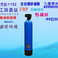 地下水全戶式水塔過濾器20英吋大胖單管304白鐵腳架+2合1除污除氯PP+碳纖維活性碳濾心貨號:603838 歷史價格詳細信息